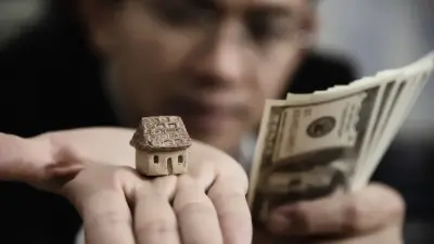 Риелтор рассказала о популярных мошеннических схемах при купле-продаже жилья в Казахстане