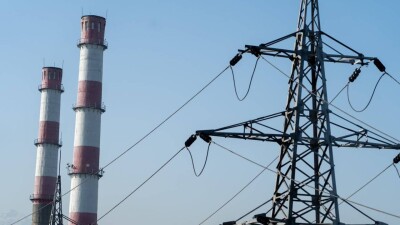 Три микрорайона Экибастуза пока без теплоснабжения – аким города