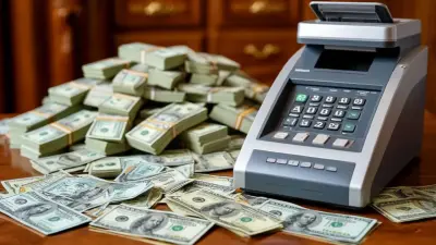 Как Казахстан заживёт по-новому? Переводов физлиц станет меньше, а налоговой нагрузки – больше