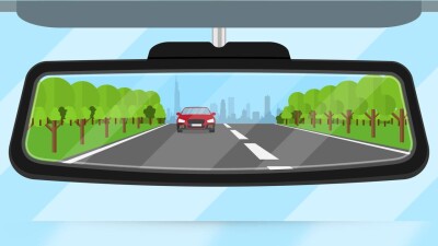 Плюсы и минусы путешествий на автомобиле
