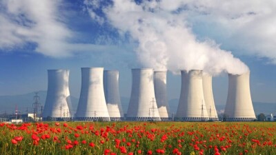 Где Казахстану взять деньги на строительство АЭС