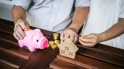 Финансово-экономическое руководство страны должно изменить подходы к решению накопившихся проблем