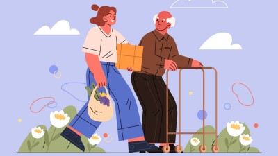 Как выйти на пенсию раньше срока и какие категории льготников существуют
