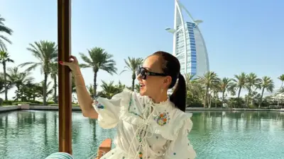 Не хотелось бы, чтобы люди, которые стояли за Перизат Кайрат, ушли от ответственности – Аружан Саин