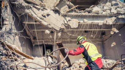 Что происходит в Украине к утру 4 ноября