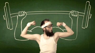 Около 70% казахстанских призывников непригодны к службе в армии – заслуженный тренер РК