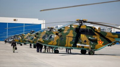 Оборонный бюджет под замком: как засекречивание военных расходов укрепит безопасность Казахстана?