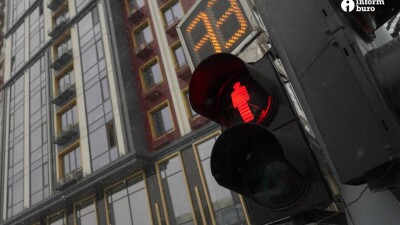 "Рынок жилья в стагнации". Эксперты прогнозируют снижение цен