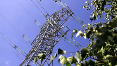  Развитие атомной энергетики в Казахстане не просто логичный шаг, а стратегическая необходимость