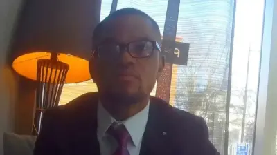 Мигранты подают ложные заявления о домашнем насилии, чтобы остаться в Великобритании – расследование Би-би-си