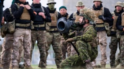 Что происходит в Украине. Главное к утру 5 декабря