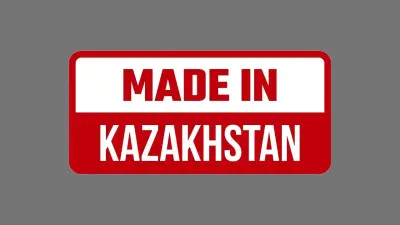 Бизнес об СТ-KZ: Формально вроде всё правильно, но реальной господдержки у производителей нет
