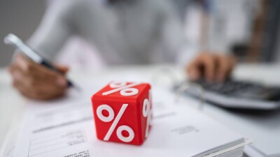 Повышение ставки НДС вызовет инфляционный шок, но он будет одномоментным и погаснет быстро