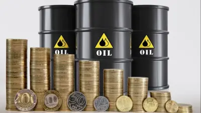 Курс тенге и слабая накопительная способность с нами могут сыграть хорошую шутку