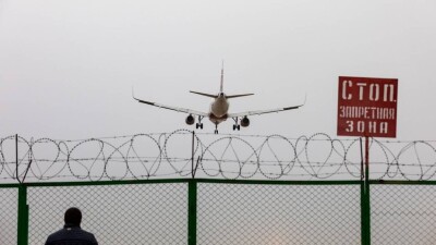 Станут ли невозвратные билеты возвратными и зачем субсидировать авиарейсы – глава КГА