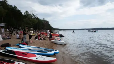 В Казахстане вклад туризма в ВВП пока не может перешагнуть допандемийные 4% – эксперт