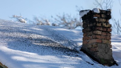 Прогноз погоды на 6 февраля: на западе Казахстана стало холоднее