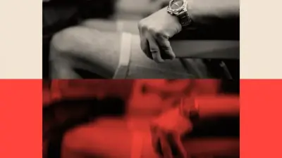 Болтанка над океаном: почему турбулентность в авиаперелётах случается всё чаще и становится всё сильнее