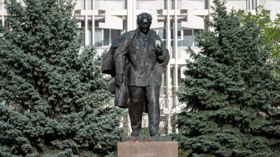 Малоизвестные факты об известных памятниках Алматы