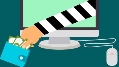 Безопасные каникулы, или Как уберечь детей от мошенничества