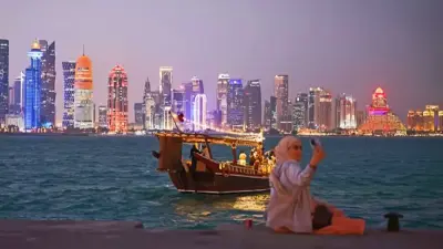 Небо закрыто: тысячи казахстанцев не могут вылететь с Ближнего Востока