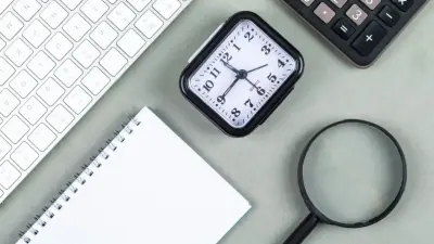 Обновление налогового режима и тюремный срок за нападение на медиков. Что ждёт казахстанцев в марте?