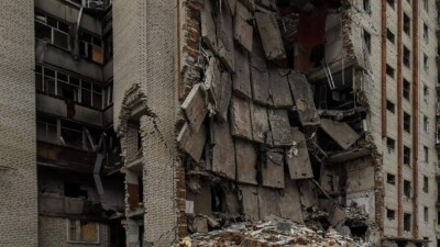 Что происходит к Украине. Главное к утру 30 января