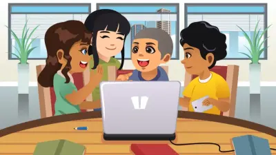 Без опыта: где искать подработку студентам и школьникам в 2025 году