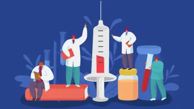 Принудительное лечение за решёткой. Как и для чего кастрируют педофилов в Казахстане?