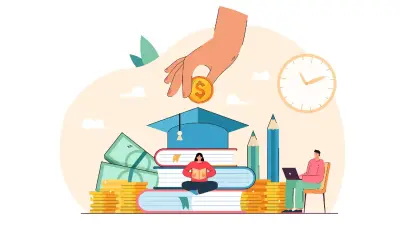 Как попасть в вуз по гранту в 2025 году: условия, сроки, важные нюансы