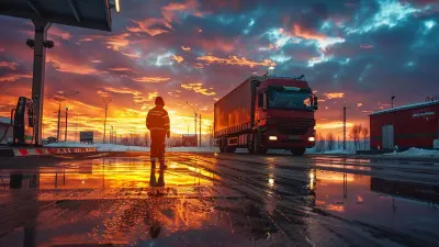 Насколько могут снизиться цены на нефть и что делать правительству Казахстана в условиях кризиса