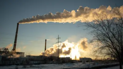 Без локализации энергопроектов страна рискует остаться лишь потребителем чужих технологий