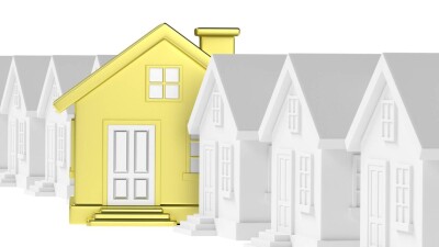 Как казахстанцы могут получить вид на жительство в Испании