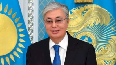 День рождения для Токаева – обычный рабочий день