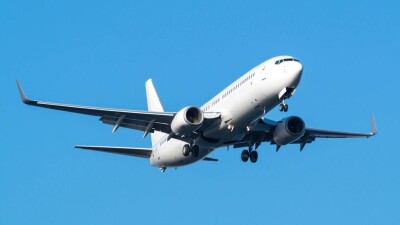 Бывший инспектор по качеству утверждает, что детали самолётов Boeing имели серьёзные дефекты