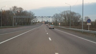 Прогноз погоды на 22 августа: ночью в Восточно-Казахстанской области ожидаются заморозки до 2 градусов