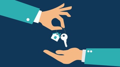 Как подарить салон красоты или долю в уставном капитале предприятия? Дарственная для бизнеса в Казахстане