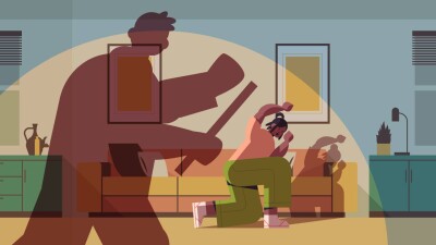 "Закон Салтанат", или Почему в Казахстане ужесточили законодательство о домашнем насилии