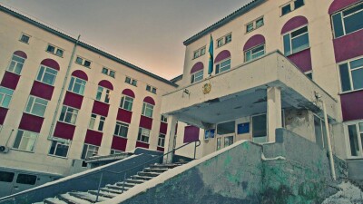 Детей из Центра поддержки и Дома юношества Экибастуза отправят в оздоровительные лагеря