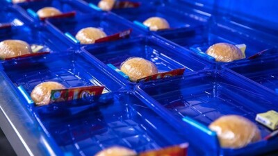 Казахстанскую авиакомпанию оштрафовали на 600 тысяч тенге из-за голодного пассажира