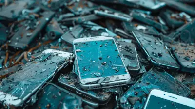 От серого импорта мобильных устройств потери бюджета только за 2024-й превысили 150 млрд тенге