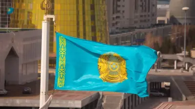 Партийно-политическая система должна быть компактной и представлять интересы всех слоёв общества