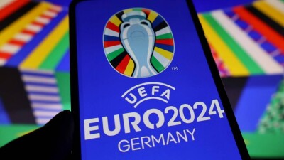 Чемпионат Европы по футболу – 2024: где посмотреть и за кого болеть