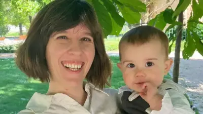 Учёные: мозг беременных теряет серое вещество, готовя женщину к материнству