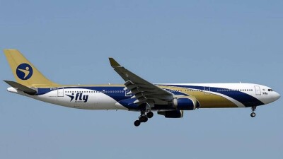 Свыше тысячи российских туристов застряли на египетских курортах из-за трудностей у авиаперевозчика