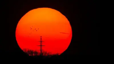 Новый виток нефтяного кризиса начинается прямо сейчас. Ждать ли нефть по 200 долларов?