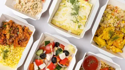 Одни экономят на еде, другие зарабатывают. Алматинцы разрабатывают новый цифровой сервис