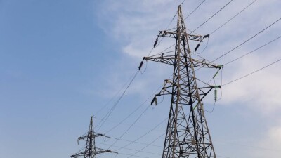 Руководство Казахстана играет в открытую