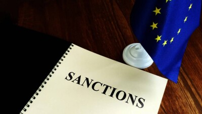 Казахстан не применяет санкций в торговле с Россией, но и не допустит обхода ограничений на своей территории