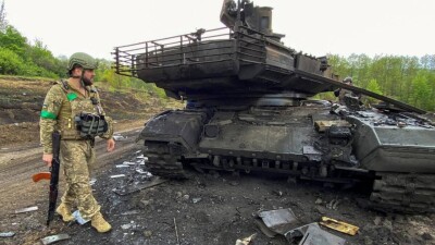 Что происходит в Украине. Главное к утру 26 декабря